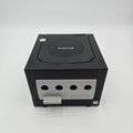 Modified Nintendo Gamecube