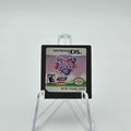 My Little Pony: Pinkie Pie's Party (Nintendo DS) Authentic Tested Cart Only