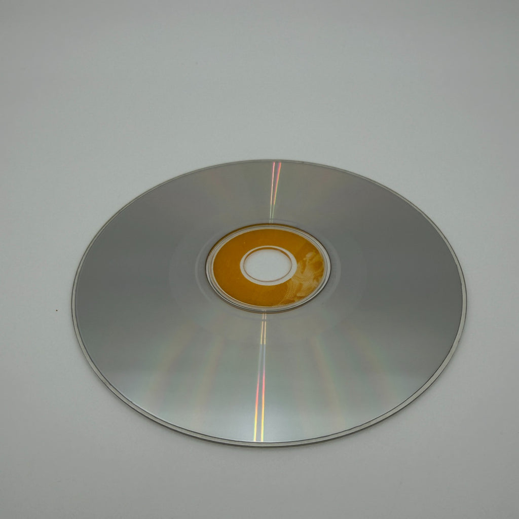 Caesar's Palace 2000 (Dreamcast) Authentic Tested Disc Only