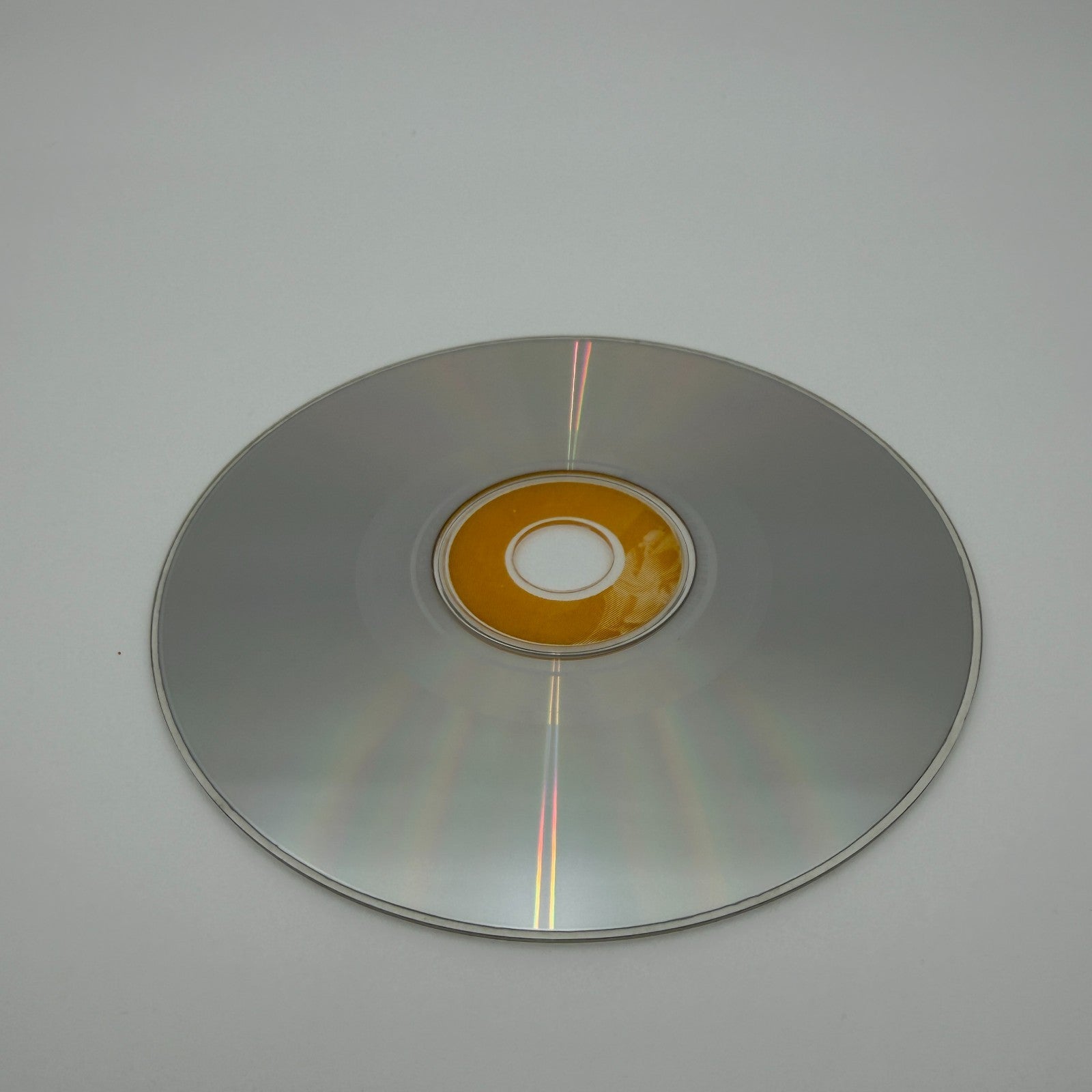 Caesar's Palace 2000 (Dreamcast) Authentic Tested Disc Only