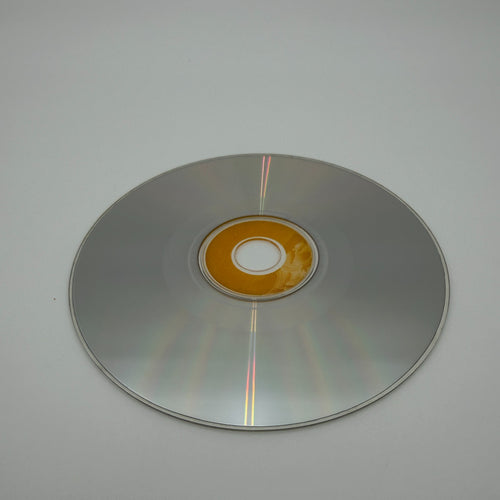 Caesar's Palace 2000 (Dreamcast) Authentic Tested Disc Only