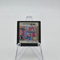 Dora Saves the Mermaids (Nintendo DS) Authentic Tested Cart Only