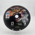 NFL Blitz 2001 (PS1) Authentic Tested Disc Only