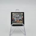 Touch N Play Collection (Nintendo DS) Authentic Tested Cart Only