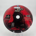Grand Theft Auto (PS1) Authentic Tested Disc Only