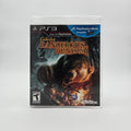 Cabela’s Dangerous Hunts 2011 (Playstation 3) CIB Complete Authentic Tested