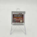 Angry Birds: Star Wars (Nintendo 3DS) Authentic Tested Cart Only