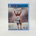 NHL 16 (Playstation 4) CIB Complete Authentic Tested
