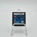 LEGO Rockband (Nintendo DS) Authentic Tested Cart Only