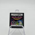 Bejeweled Twist (Nintendo DS) Authentic Tested Cart Only