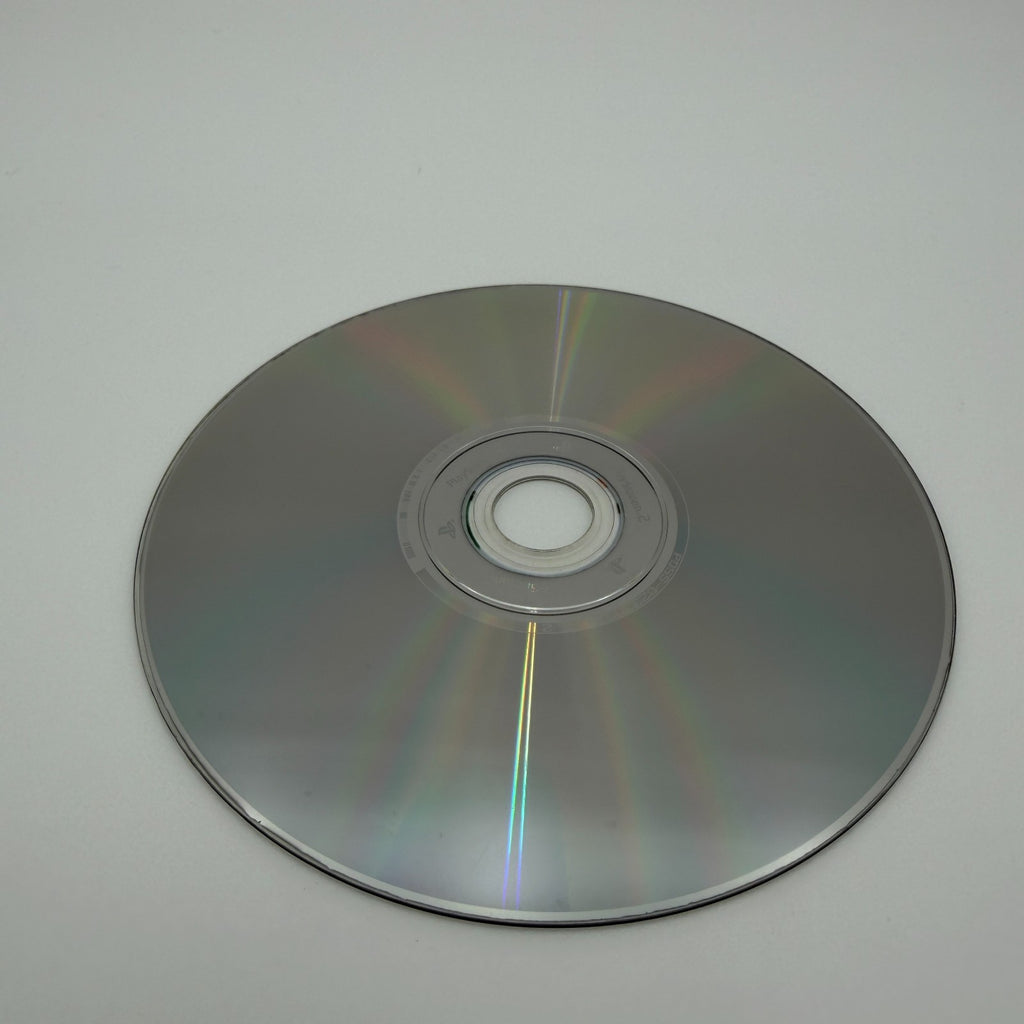 Ant Bully (PS2) Authentic Tested Disc Only
