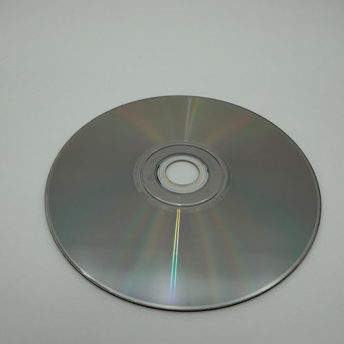Ant Bully (PS2) Authentic Tested Disc Only