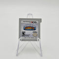 Skylanders: Giants (Nintendo 3DS) Authentic Tested Cart Only