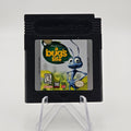 A Bug's Life (Nintendo Gameboy Color) Authentic Tested Cart Only