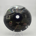 Gran Turismo 2 (PS1) Authentic Tested Disc Only