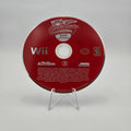 Little League World Series Baseball 2008 (Wii) Authentic Tested Disc Only