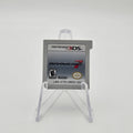 Mario Kart 7 (Nintendo 3DS) Authentic Tested Cart Only