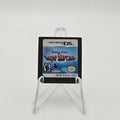 Shining Star's Super Starcade (Nintendo DS) Authentic Tested Cart Only