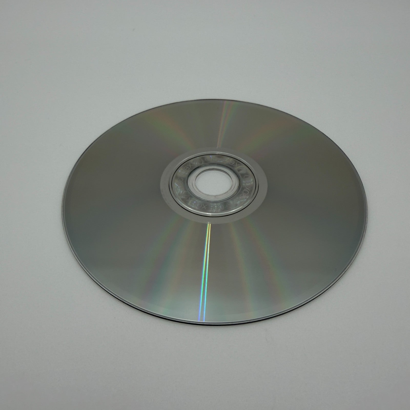 Crysis 3 (XBOX 360) Authentic Tested Disc Only