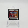 Megamind: The Blue Defender (Nintendo DS) Authentic Tested Cart Only
