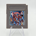 NBA Allstar Challenge (Nintendo Gameboy) Authentic Tested Cart Only