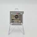 Tales of the Abyss (Nintendo 3DS) Authentic Tested Cart Only