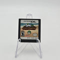 Sims 2: Castaway (Nintendo DS) Authentic Tested Cart Only