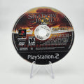 Shadow of Rome (Playstation 2) Authentic Tested Disc Only