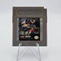 Batman Forever (Nintendo Gameboy) Authentic Tested Cart Only