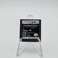 Transformers: Dark of the Moon (Nintendo DS) Authentic Tested Cart Only