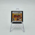 Mario Vs Donkey Kong: Mini Land Mayhem (Nintendo DS) Authentic Tested Cart Only