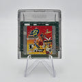Rocket Power: Gettin' Air (Nintendo Gameboy Color) Authentic Tested Cart Only
