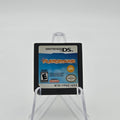 Playground (Nintendo DS) Authentic Tested Cart Only