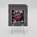 NBA Jam (Nintendo Gameboy) Authentic Tested Cart Only