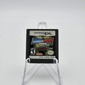 Smackdown Vs Raw 2009 (Nintendo DS) Authentic Tested Cart Only