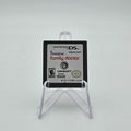 Imagine: Family Doctor (Nintendo DS) Authentic Tested Cart Only