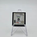 Imagine: Babyz (Nintendo DS) Authentic Tested Cart Only