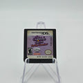 The Cheetah Girls: Pop Star Sensations (Nintendo DS) Authentic Tested Cart Only