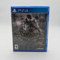 Arcania The Complete Tale (PS4) CIB Complete Authentic Tested