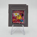 Ms. Pac-Man (Nintendo Gameboy) Authentic Tested Cart Only