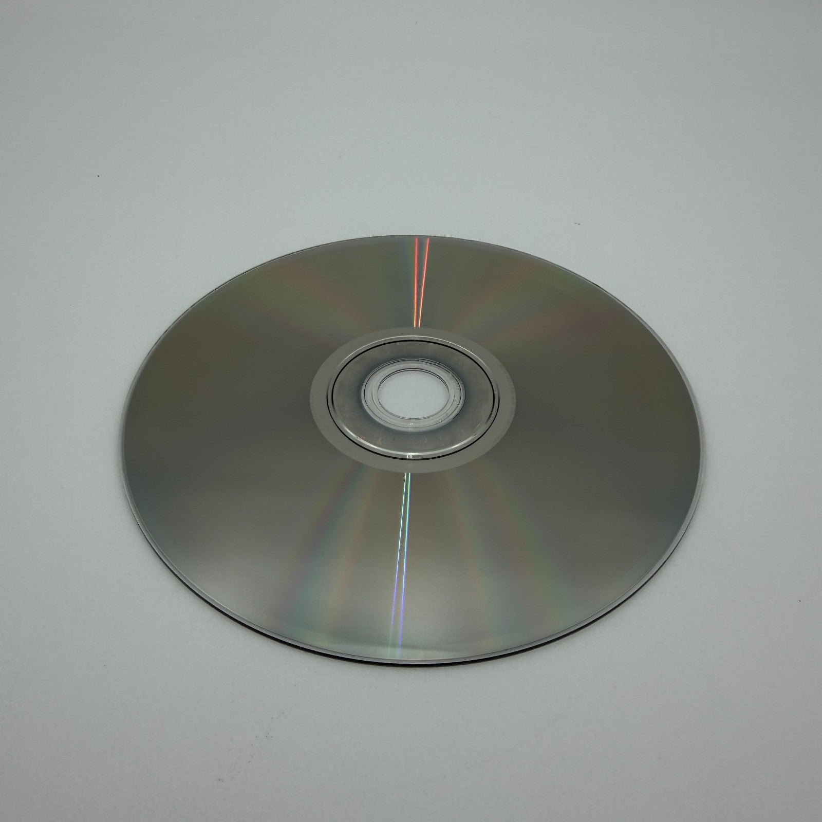 Madden 15 (XBOX 360) Authentic Tested Disc Only