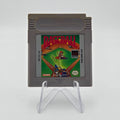 Baseball (Nintendo Gameboy) Authentic Tested Cart Only