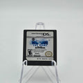 Wipeout: The Game (Nintendo DS) Authentic Tested Cart Only