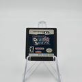 Mr. Driller: Drill Spirits (Nintendo DS) Authentic Tested Cart Only