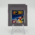 Side Pocket (Nintendo Gameboy) Authentic Tested Cart Only