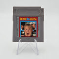 Home Alone (Nintendo Gameboy) Authentic Tested Cart Only