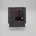 Wizard & Warriors (Nintendo 1987) Authentic Tested - Cart Only
