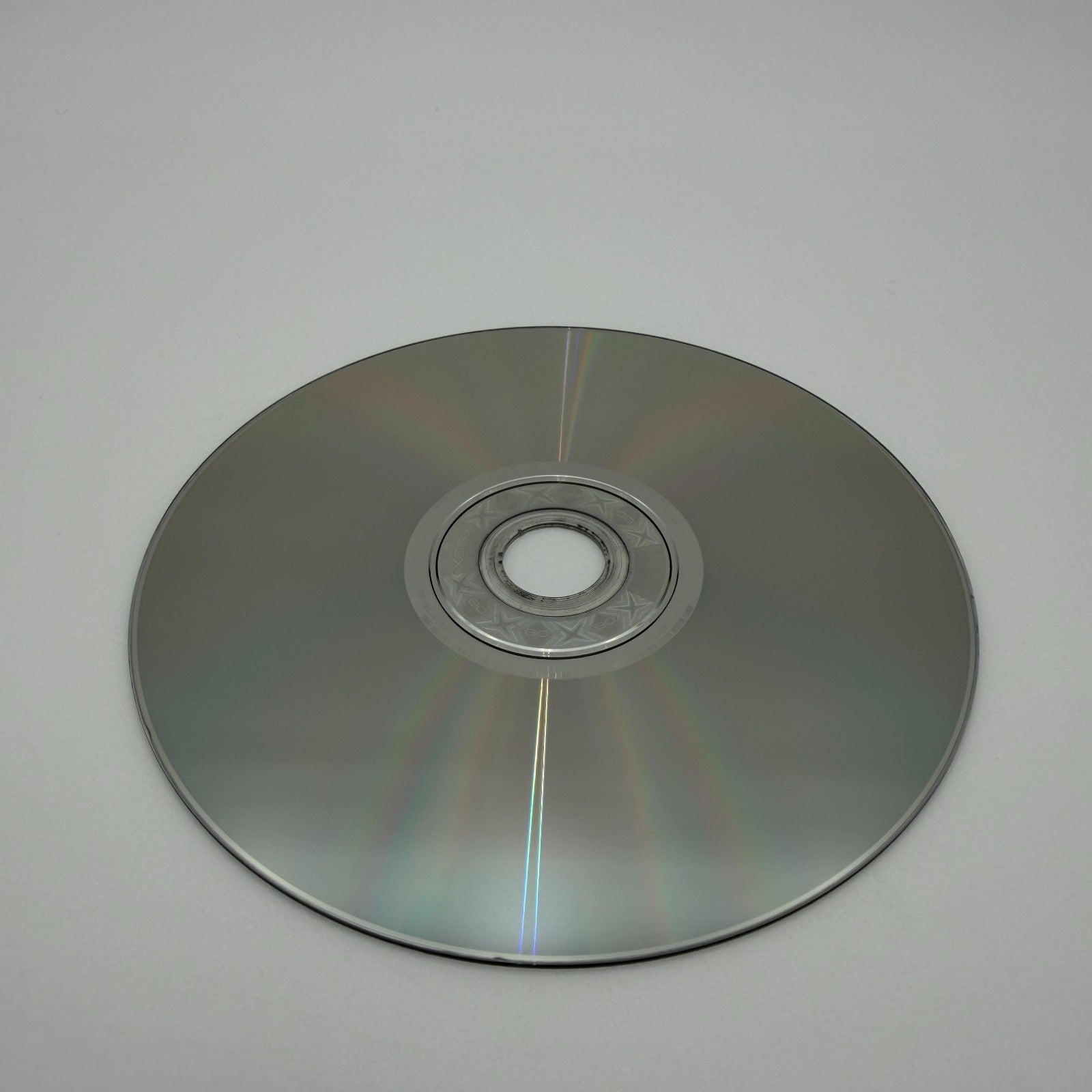 Eragon (XBOX) Authentic Tested Disc Only