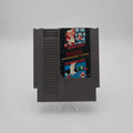 Super Mario Bros/Duck Hunt (Nintendo 1985) Authentic Tested - Cart Only