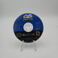 Sonic Heroes (Nintendo 2003) Authentic Tested - Disc Only